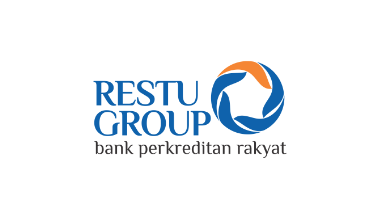 Loker Akunting - Supervisor Account Officer - Account Officer di PT. BPR Restu Artha Abadi